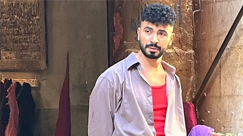محمد أنور: انتقادات حلقتي في مناعة غير موضوعية.. الموضة تتكرر