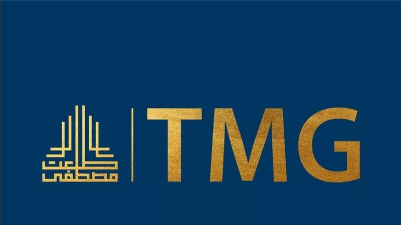 62 مليار جنيه.. مجموعة طلعت مصطفى تحقق أرباح خيالية في 2025