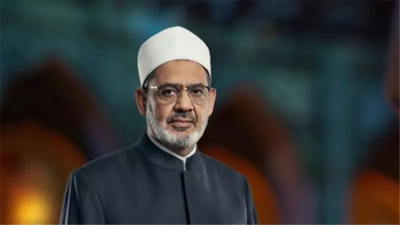 شيخ الأزهر في اتصال هاتفي بالملك عبدالله: نرفض الاعتداء الإيراني على الأردن