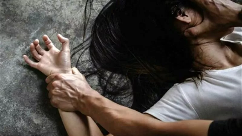 طالبة تتهم زميلها باغتصابها وهى قاصر.. والمتهم يعترف: كان برضاها 