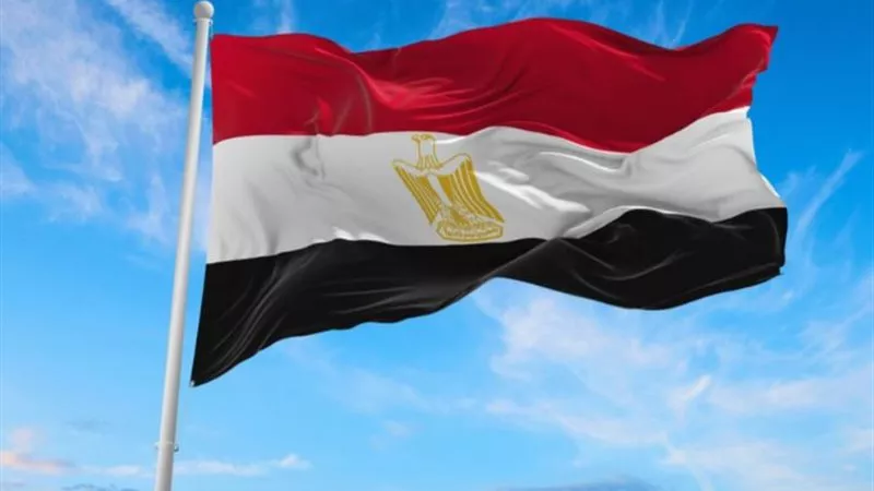 «الوزراء»: مصر الدولة الأكثر أمانا للسفر في ظل التوترات الإقليمية