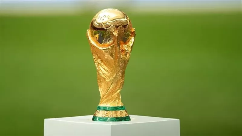 «فيفا» يعلن نظام تعويضات تاريخي للأندية المشاركة في كأس العالم 2026