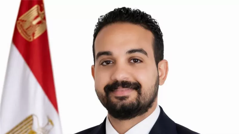 أحمد خالد: الأعمال الرمضانية أبرزت قوة مؤسسات الدولة ورسخت قيم الاستقرار