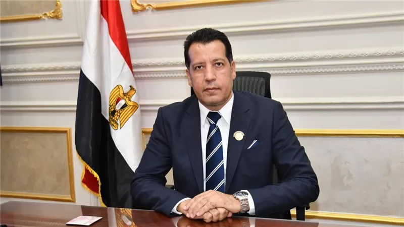 النائب هشام الحسيني: تصريحات السفير الأمريكي لدى إسرائيل تهدد استقرار المنطقة
