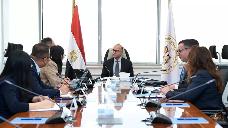 باستثمارات 100 مليون دولار.. إقامة مشروع صناعي في مصر لإنتاج قوالب الإطارات 