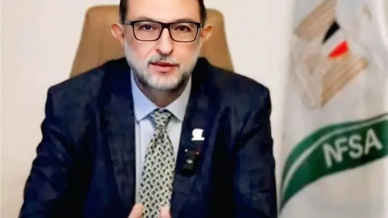 سلامة الغذاء تُشدد ضوابط الإعلان عن المنتجات الغذائية لحماية المستهلك