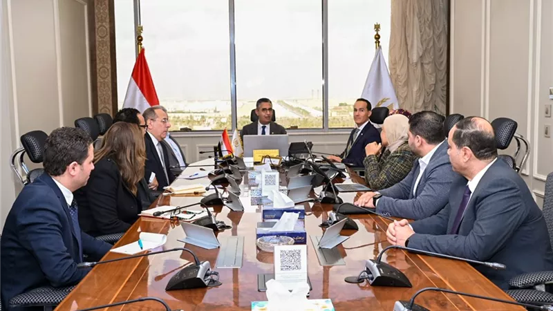 وزيرالتموين: التعاون مع حياة كريمة يهدف لتحويل المبادرات لنتائج تخدم المواطن