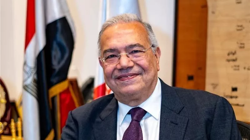عصام خليل: فلسفة الشراكة والحوافز هي الضامن الحقيقي لثقة الممول واستقرار السوق