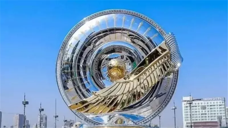 الفرق الهابطة إلى دوري المحترفين من الدوري المصري الممتاز 2025-2026