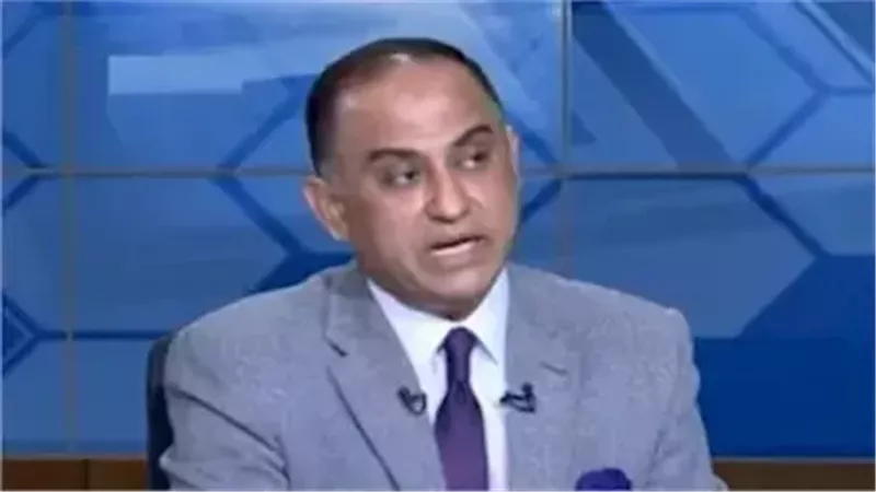 «رمضان في مصر حكاية مختلفة».. اللواء محمد عبد الواحد يروي طقوسه | خاص