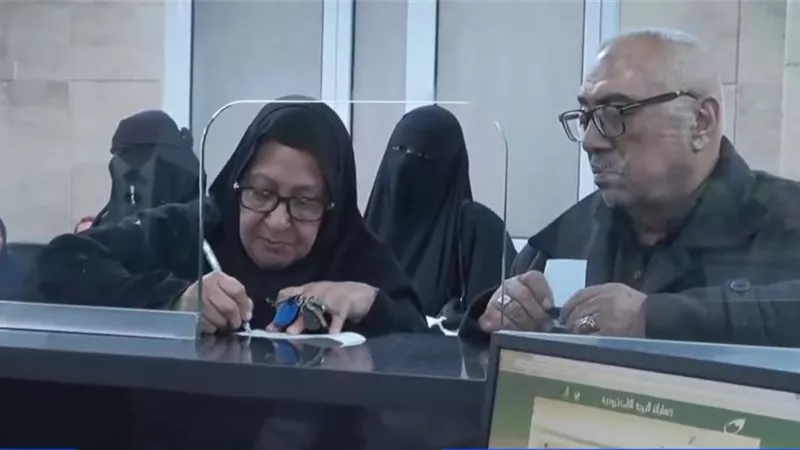 علاء الزهيري: زيادة الحد الأقصى للتأمين متناهي الصغر إلى 390 ألف جنيه