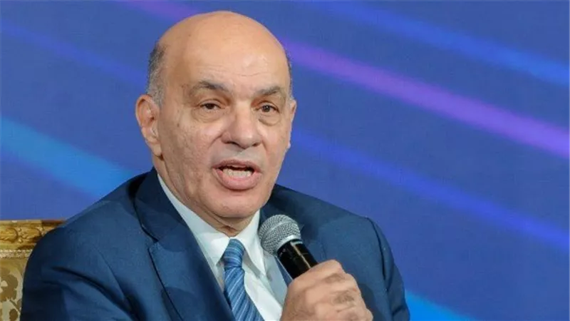 أستاذ هندسة الطاقة: التقدير الجزافي لفواتير الكهرباء لم يعد موجودًا