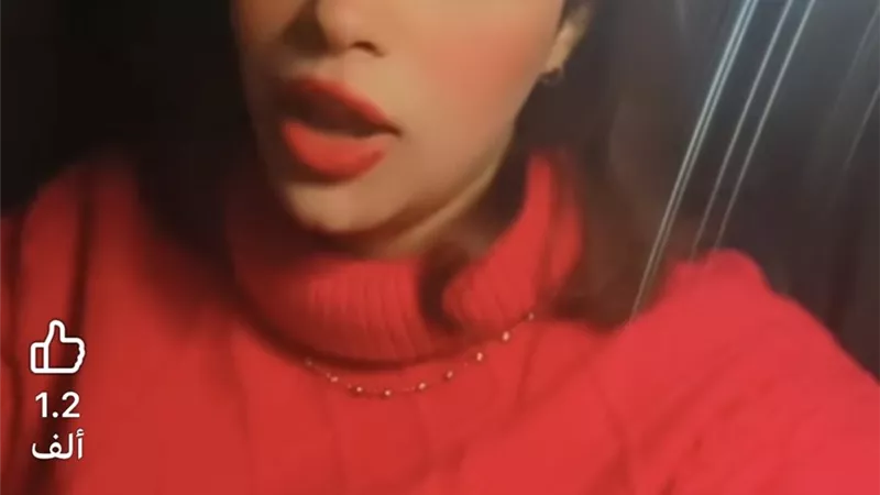 «اقتحمت شقة ضرتها».. جدل حول انتهاك سيدة خصوصية زوجها