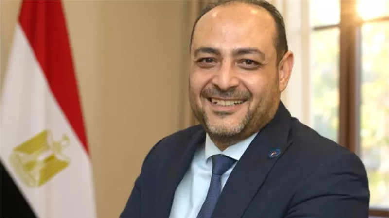 برلماني:جامعة «سنجور» شراكة مصرية فرنسية لدعم التعاون الأكاديمي بإفريقيا 