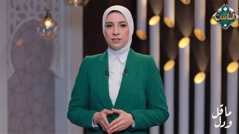 قضاء حوائج الناس عبادة عظيمة.. كيف يكافئ الله الساعي في الخير؟