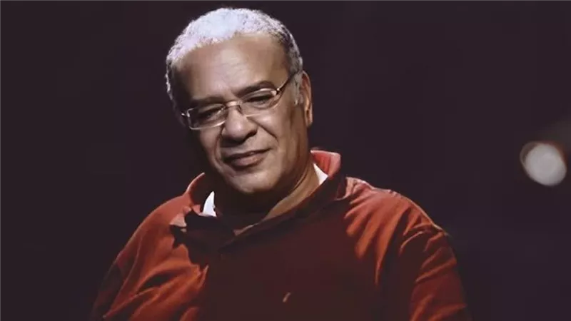 محدش حس بغيابي .. أول تعليق من صلاح عبدالله بعد غيابه عن موسم رمضان 2026