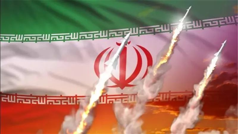 إيران: لن يشهد الشرق الأوسط أي هدوء طالما بقيت القواعد الأمريكية