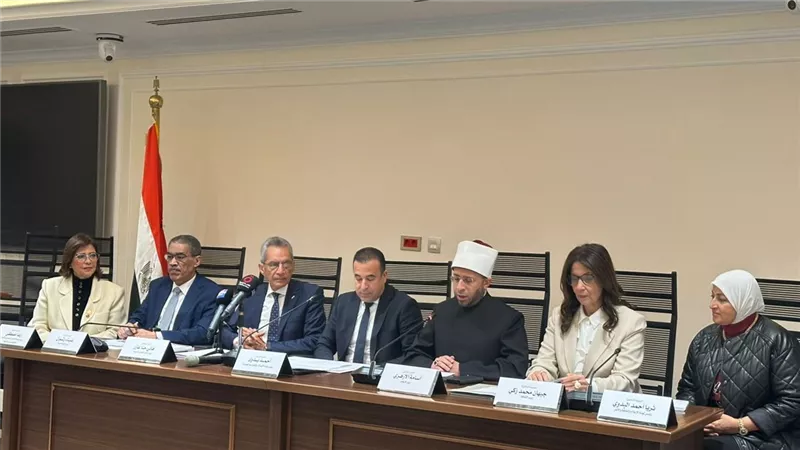 اتصالات النواب تواصل الحوار المجتمعي بشأن تقنين استخدام الأطفال للسوشيال