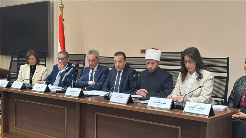 اتصالات النواب:تحرك حكومي لإعداد قانون للذكاء الاصطناعي يواكب ثورة التكنولوجيا