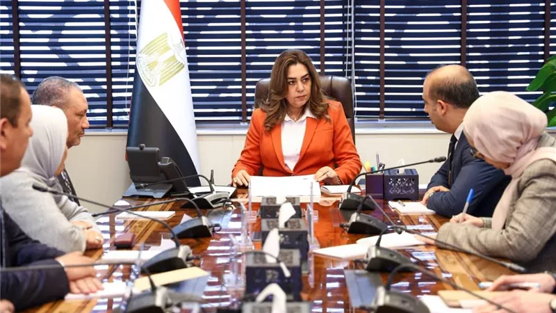 باستثمارات ١٥.٦ مليون دولار.. إنشاء مصنع لمعالجة زيت الطعام المستهلك