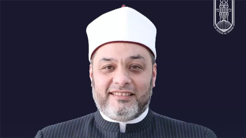 بتوجيهات رئاسية.. الأزهر الشريف يعيد إحياء دور الكتاتيب بمنهج وسطى ورقابة حازمة