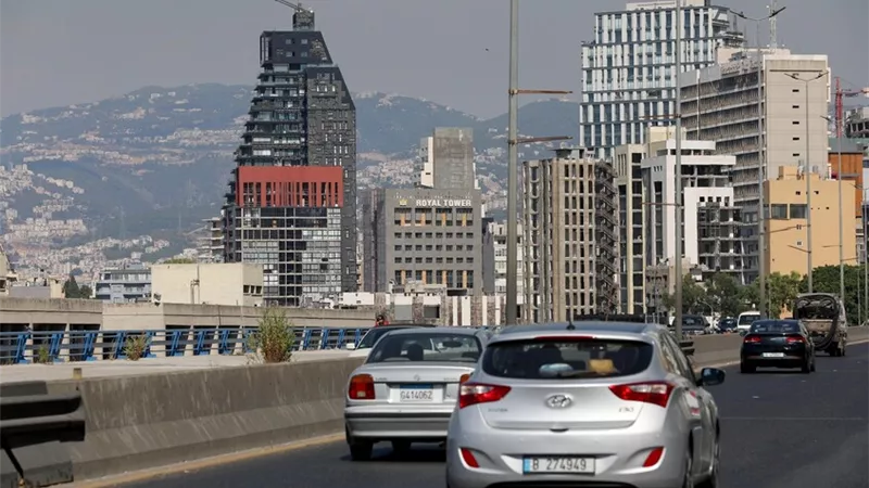 إسرائيل تهدد لبنان باستهداف البنية التحتية حال تدخل حزب الله في الحرب