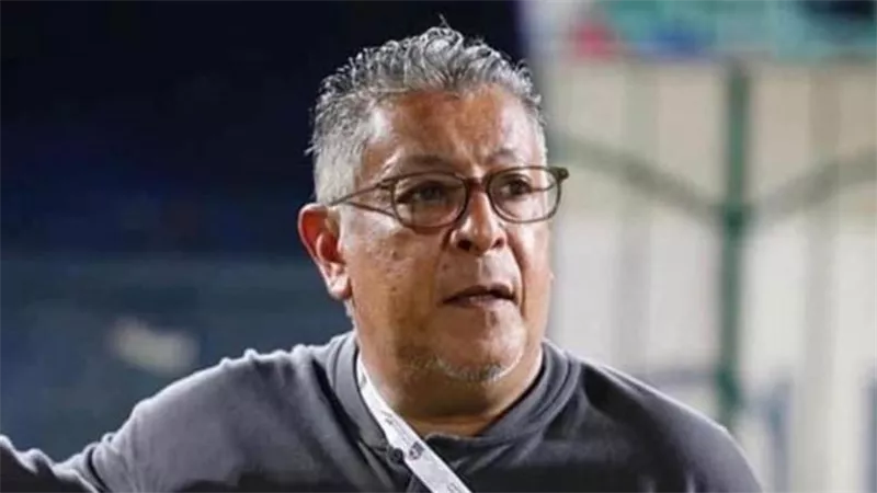 محمد كمال يعلن قائمة من 30 لاعبة لمعسكر منتخب الكرة النسائية