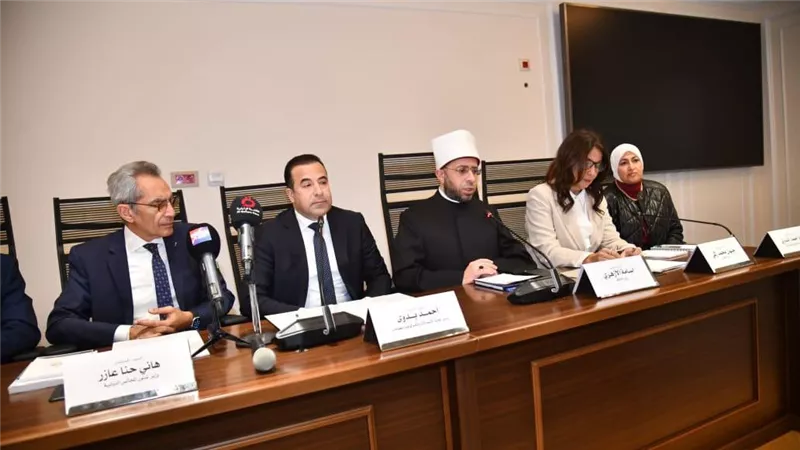 مقترح بمنع الأطفال من عمر سنة حتى 12 عاماً من استخدام وسائل التواصل الاجتماعي