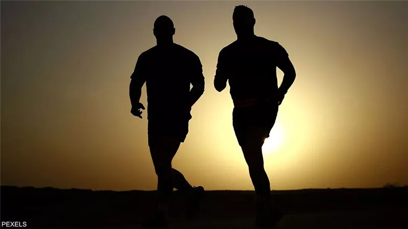 دراسة حديثة تظهر أن الإفراط في ممارسة الرياضة يضر خلايا الدم الحمراء