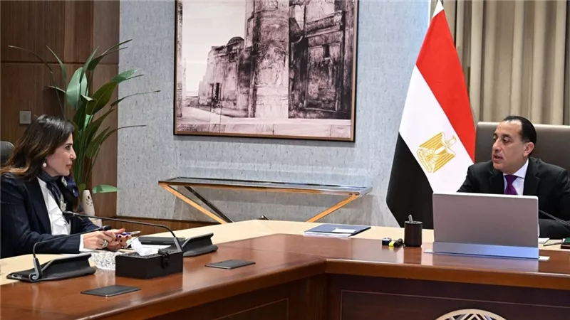 الإسكان: تنفيذ 789 ألف وحدة بسكن كل المصريين وجار استكمال 215 ألف بالمحافظات 
