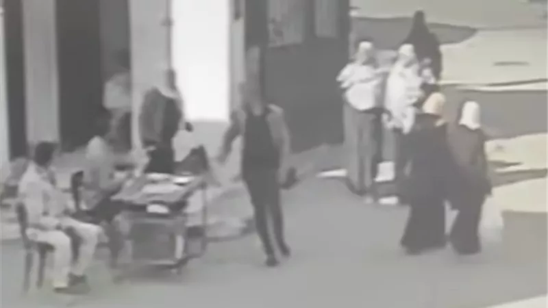 وكيل وزارة الزراعة بالغربية: بيئة العمل تقوم على الانضباط والقانون فوق الجميع