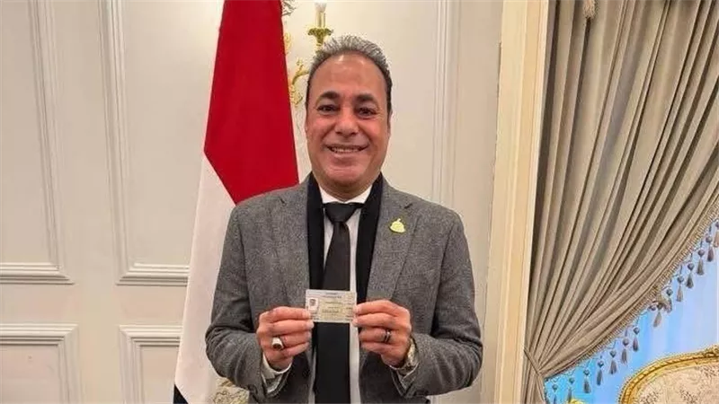 برلماني: زيارة الرئيس السيسي للسعودية محطة مهمة لتعزيز الشراكة الاستراتيجية