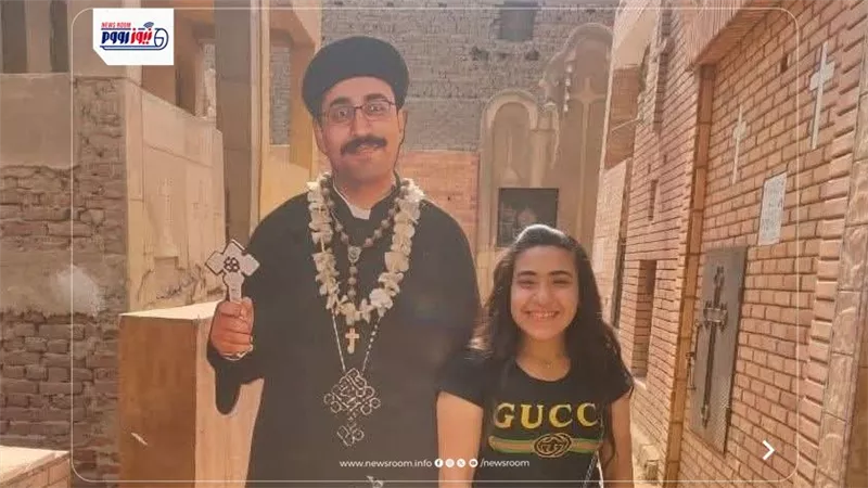 شاهد عيان يروي تفاصيل مقتل فتاة الخصوص على يد شاب رفضت خطبته