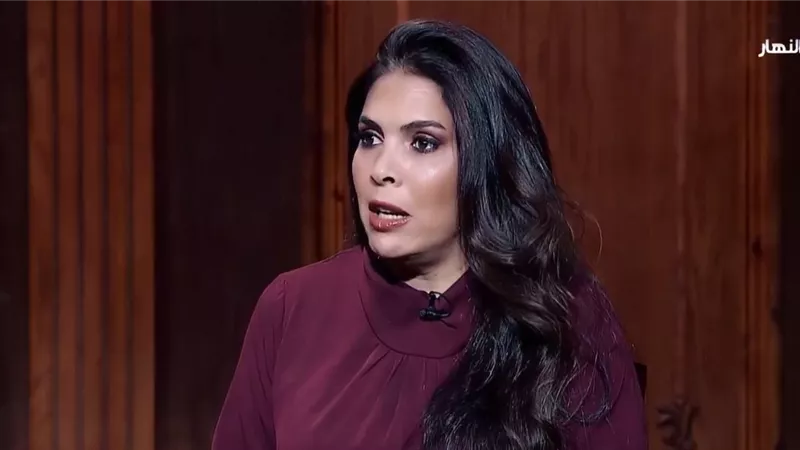 «لضمت نص العقد بإيديا».. فاطمة غالي تكشف كواليس طفولتها بورشة عزة فهمي