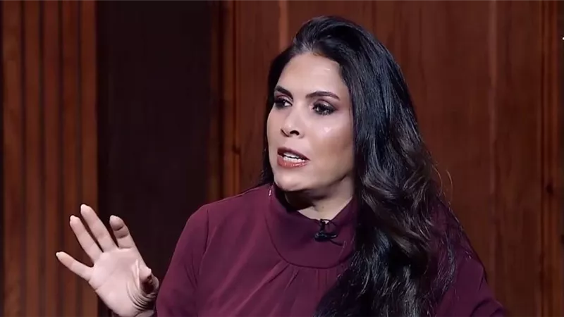 فاطمة غالي: ارتداء نجمات العالم لتصميماتنا نتيجة مجهود طويل
