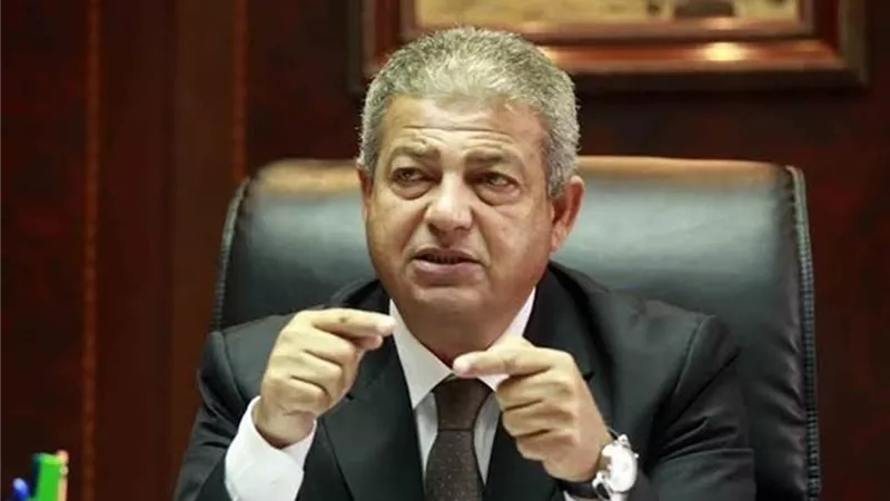 رئيس «الأعلي للإعلام»: تطوير القطاع الإعلامي باعتباره أحد الركائز الأساسية في بناء الوعي