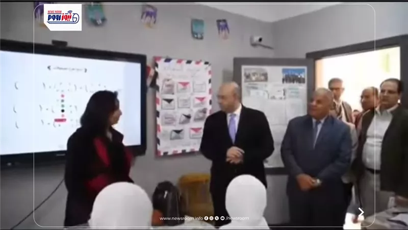 من السواقي إلى وادي الريان.. سر اختيار 15 مارس عيدًا قوميًّا لمحافظة الفيوم