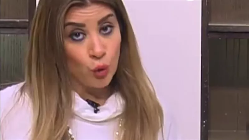 نصائح الشيف أميرة شنب للاطفال لضمان صيام مريح لهم طوال شهر رمضان 