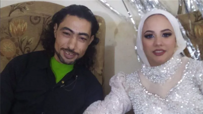 أمام دائرة جديدة.. نظر قضية عروس بورسعيد بمحكمة الجنايات غدا الإثنين 