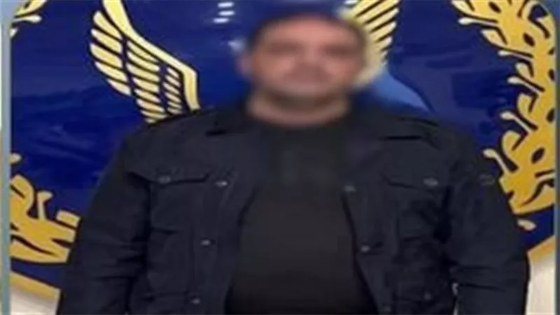قبل بدء الجلسة.. دفاع المتهم بالتعدي على فرد الأمن يتنحي عن القضية