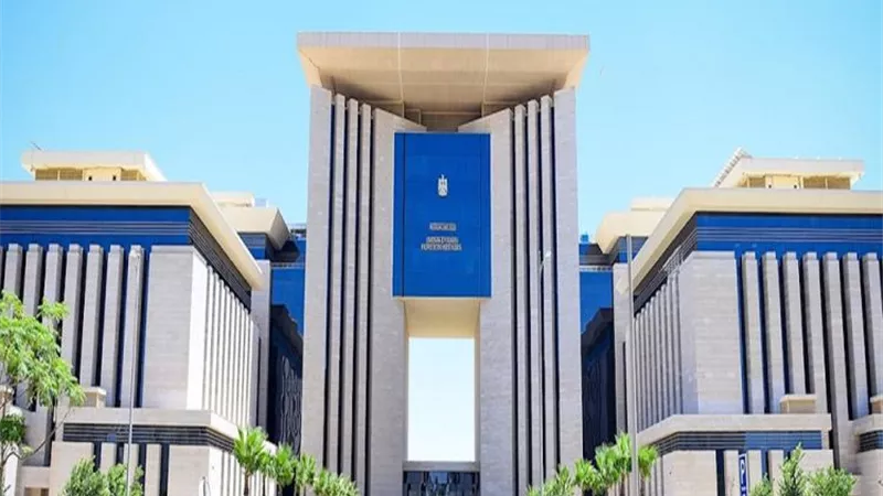 وزارة الخارجية تتابع احتياجات المصريين بالخارج وتكثف جهود تيسير خدماتهم