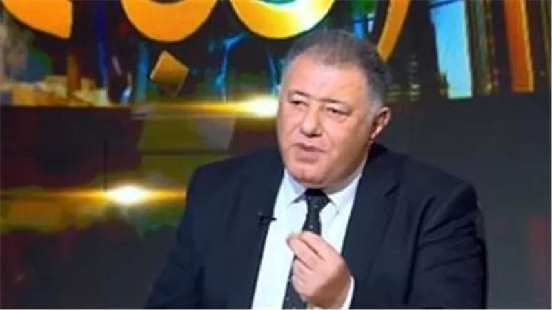 «الزنا مش جريمة».. محمد رفعت الإمام يفجر مفاجآت عن نظام البهائية 