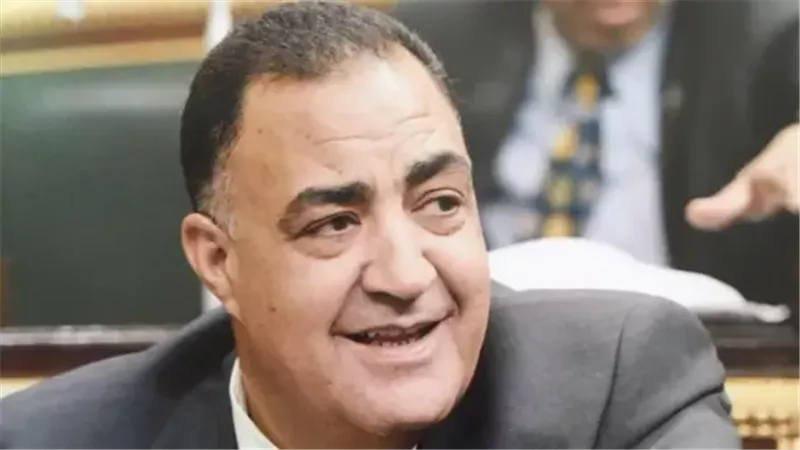 بعد 10 سنوات.. تفاصيل مقترح كشف العذرية الذي أثار غضب المصريين |القصة الكاملة