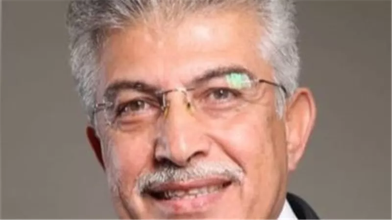 قبل ساعات من الحسم.. خبير مصرفي يخرج عن صمته: 