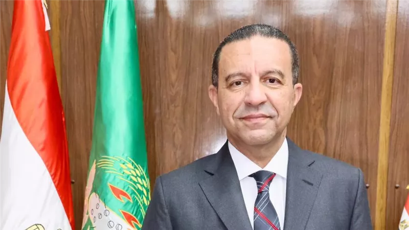 فتح باب الحجز لوحدات الإسكان الاقتصادي بمدينة تلا بمحافظة المنوفية