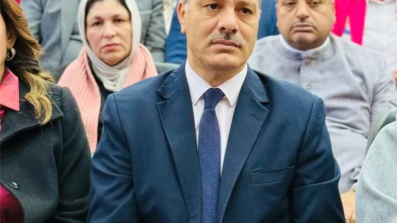 الإسكندرية تحتفل بمئوية الأزهر.. رمز العلم والوسطية على مدار قرن كامل