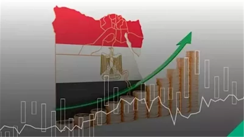 إشادة دولية.. مصر الوجهة الاستثمارية الأولى في إفريقيا للعام الرابع 