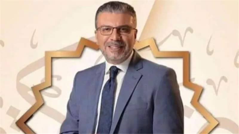 عمرو الليثي: «أجمل ناس» يسلّط الضوء على كفاح فلاحين مصر.. وقصة نجاح ملهمة