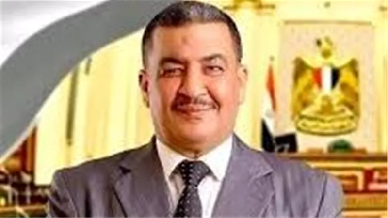 طلب إحاطة عاجل بشأن «مدينة الأمل» بنجع حمادي.. اتهامات بإهدار 840 مليون جنيه 