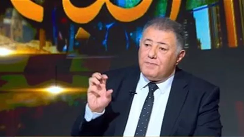 «البهائية بنيت على 5».. أستاذ تاريخ يكشف أسرار طائفة الـ 7 ملايين